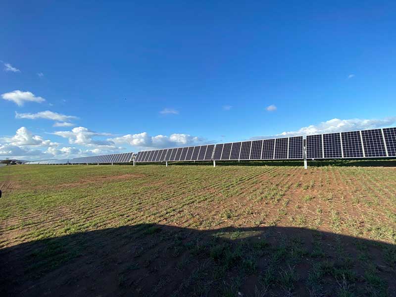 commercial work pellegrino constructions adelaide commercial work pellegrino constructions adelaide