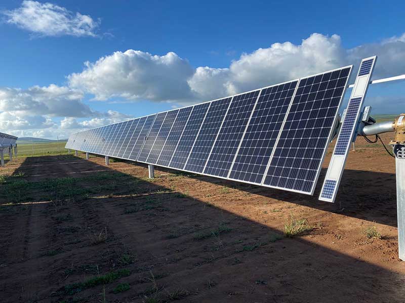 commercial work pellegrino constructions adelaide commercial work pellegrino constructions adelaide