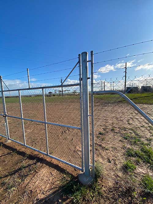 commercial work pellegrino constructions adelaide commercial work pellegrino constructions adelaide