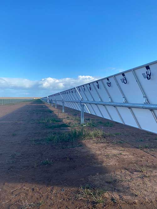 commercial work pellegrino constructions adelaide commercial work pellegrino constructions adelaide