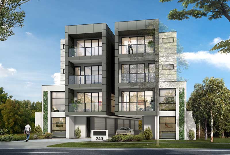 commercial work pellegrino constructions adelaide commercial work pellegrino constructions adelaide