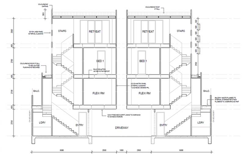 commercial work pellegrino constructions adelaide commercial work pellegrino constructions adelaide