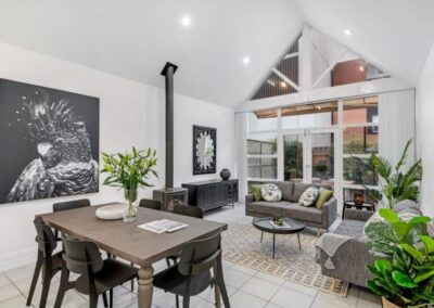 House renovation adelaide