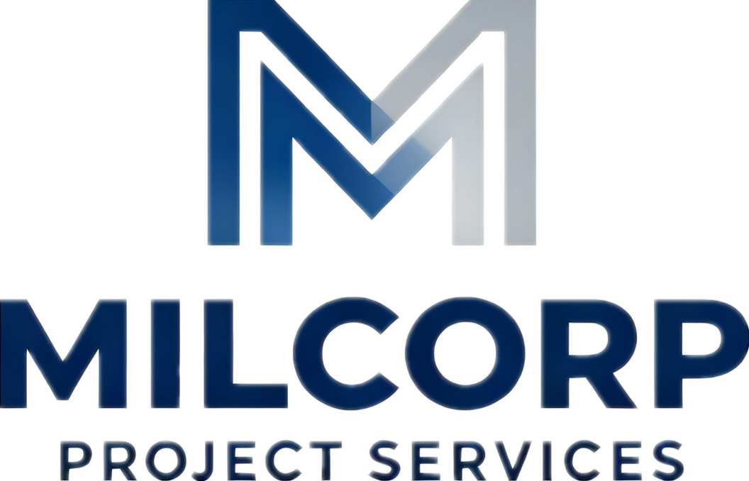 Milcorp Project Services